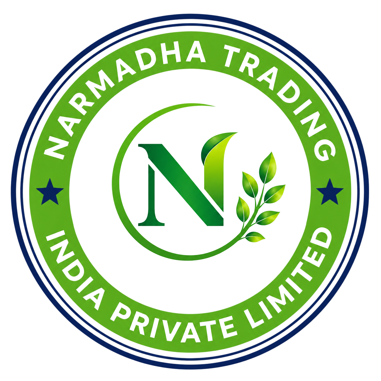 narmadha-logo-2