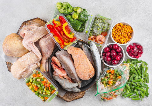 frozen-gfoods