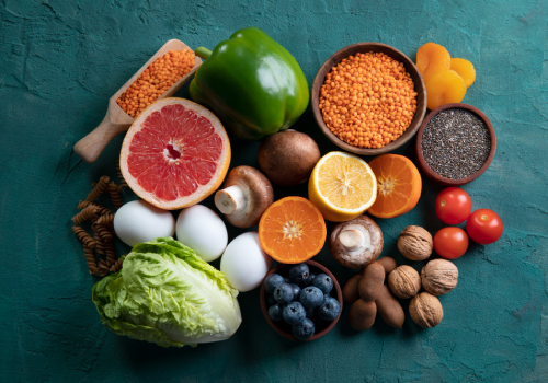 hfoods