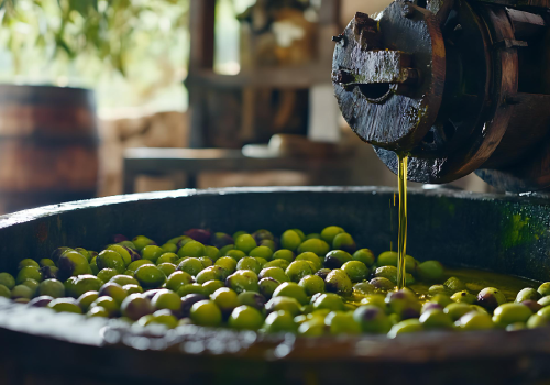 olive-oil-make