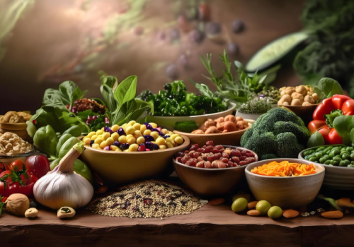 organice-foods