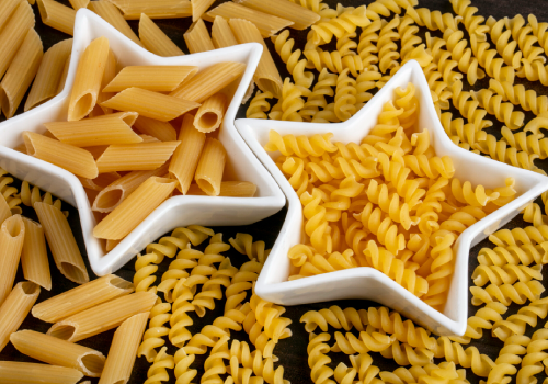 pasta-make