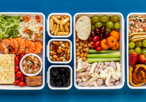 ready-fat-foods