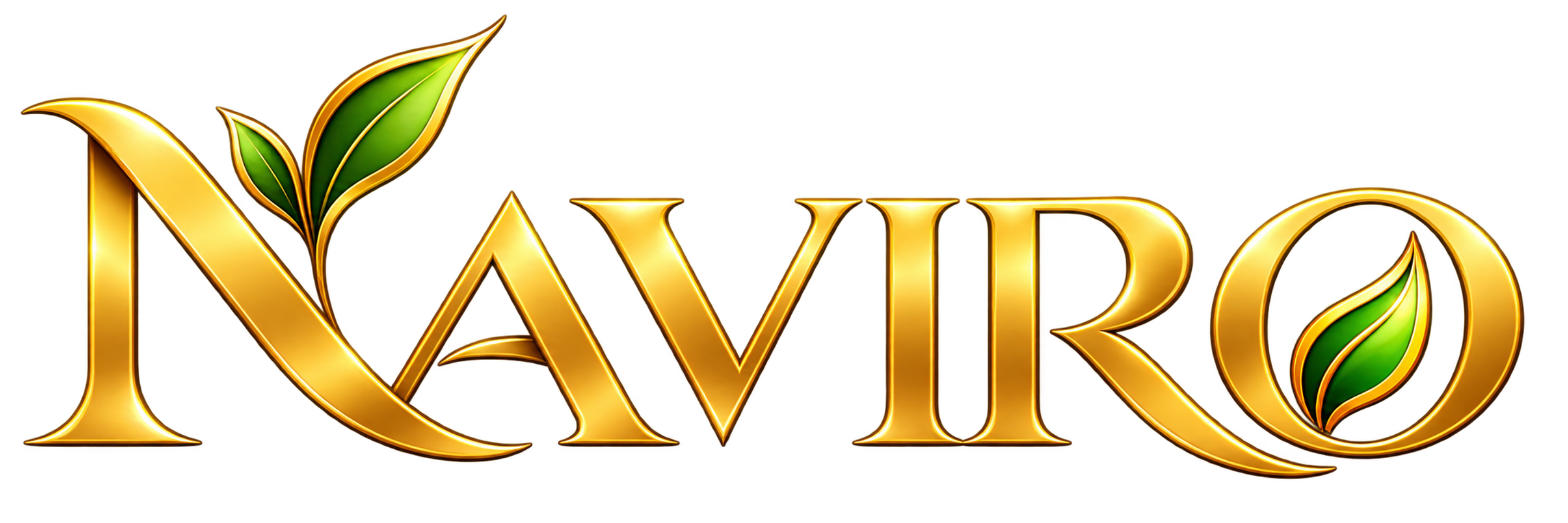 Naviro